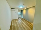 居室 フジパレス野崎Ⅱ番館