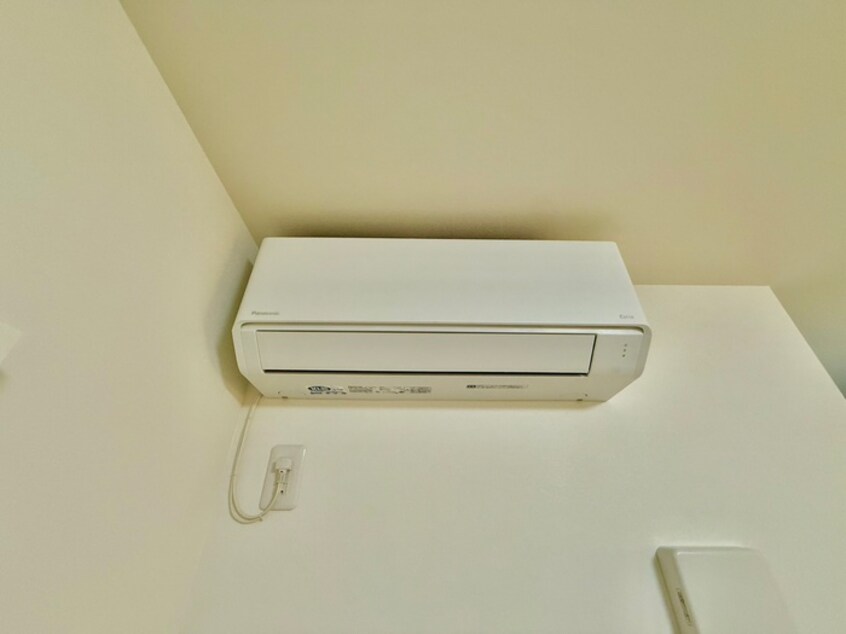 内観写真 フジパレス野崎Ⅱ番館
