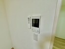 内観写真 フジパレス野崎Ⅱ番館