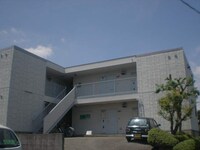 ホワイトヒル千里山
