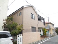 メゾン・ド・瑞規