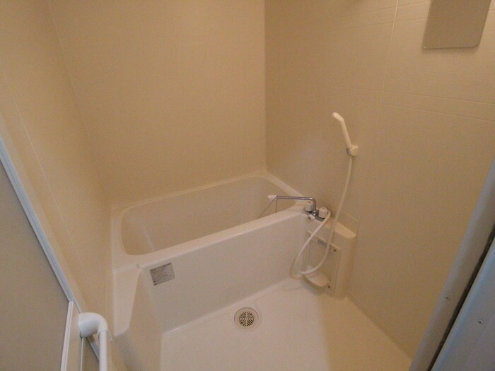 バス／シャワールーム等 Ｒｅｉｓ　Ｈａｎｄｌｅｒ