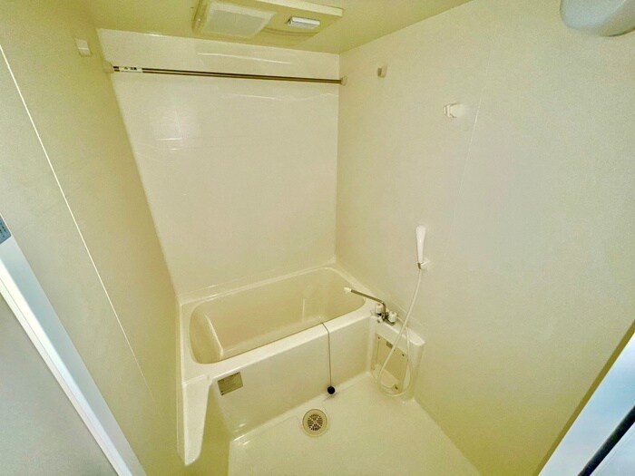 バス／シャワールーム等 Ｒｅｉｓ　Ｈａｎｄｌｅｒ