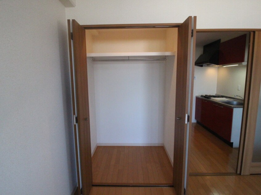 収納 Ｒｅｉｓ　Ｈａｎｄｌｅｒ