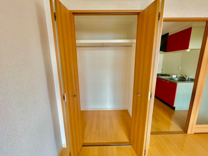 収納 Ｒｅｉｓ　Ｈａｎｄｌｅｒ