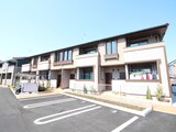 ラムール・ファミリアルＢ