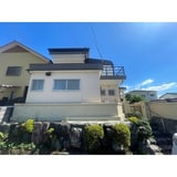 竹城台３丁目戸建て