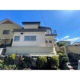 竹城台３丁目戸建て