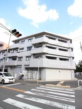 エルベ深井