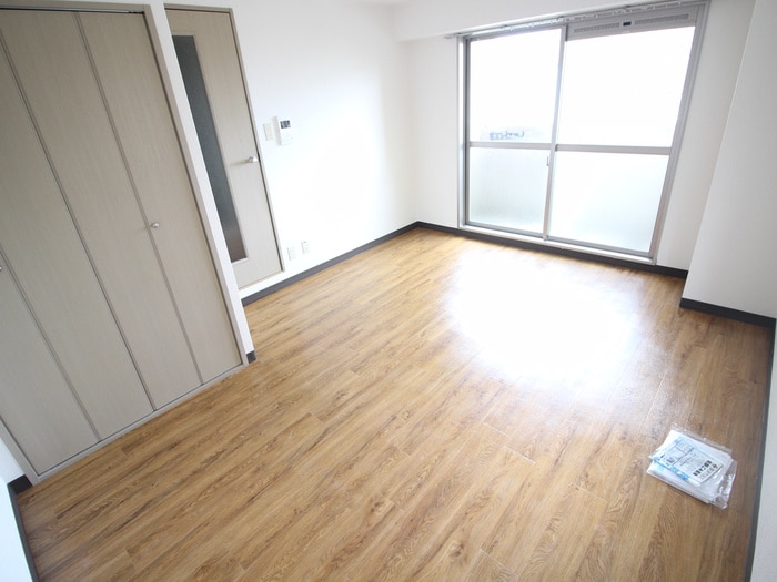 居室 メゾンドプチシャン