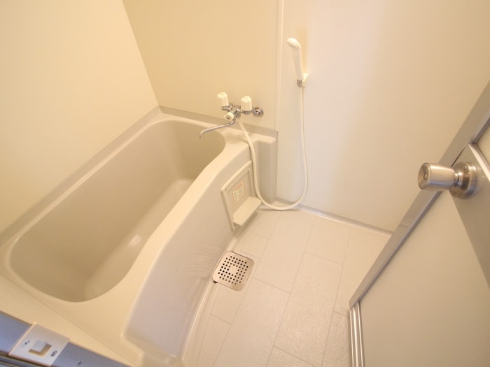 バス／シャワールーム等 メゾンドプチシャン