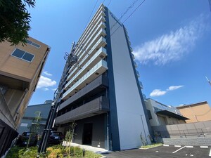 ﾌﾟﾚｻﾝｽDOMECITYｺﾚｰﾚ（1103）
