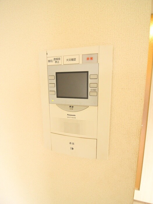 内観写真 ﾌﾟﾚｻﾝｽ梅田北ｻﾞ･ﾗｲﾌﾞ(608)