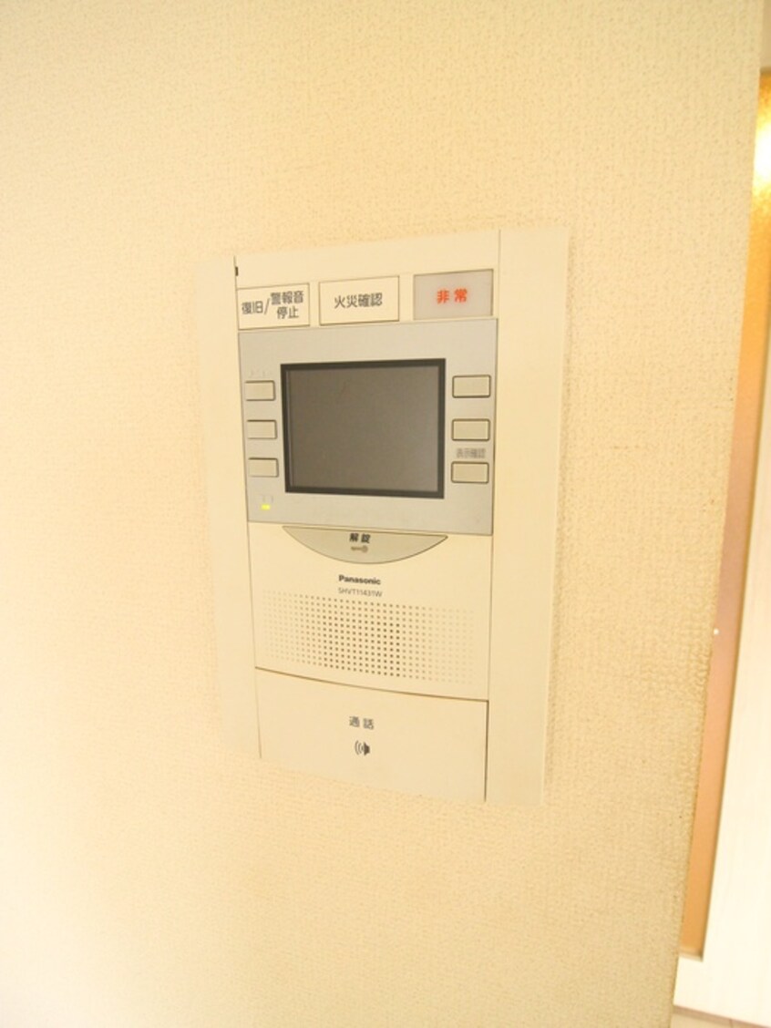 内観写真 ﾌﾟﾚｻﾝｽ梅田北ｻﾞ･ﾗｲﾌﾞ(608)