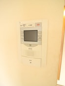 内観写真 ﾌﾟﾚｻﾝｽ梅田北ｻﾞ･ﾗｲﾌﾞ(608)