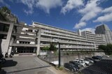 シティ南落合