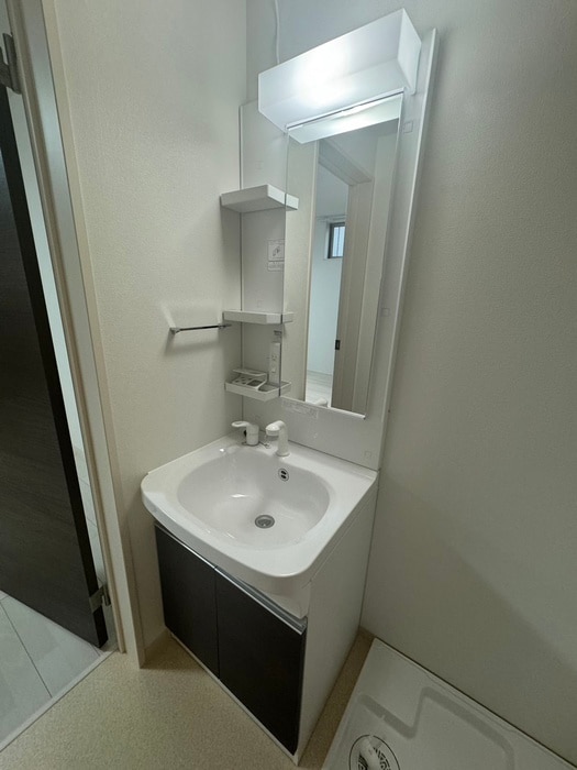 洗面 atria井高野