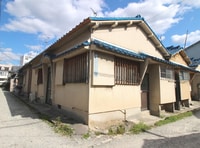 仮）高鷲平屋西1