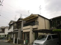 MAYUMIハウス153号館福禄谷