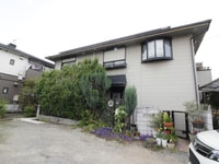 メゾン・アトリエンヌ