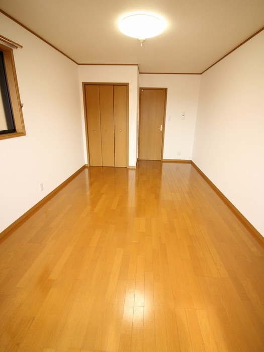 居室 上野坂ｸﾞﾗﾝﾊｲﾂA