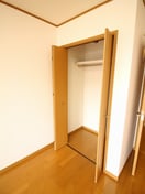 収納 上野坂ｸﾞﾗﾝﾊｲﾂA