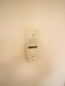 内観写真 上野坂ｸﾞﾗﾝﾊｲﾂA