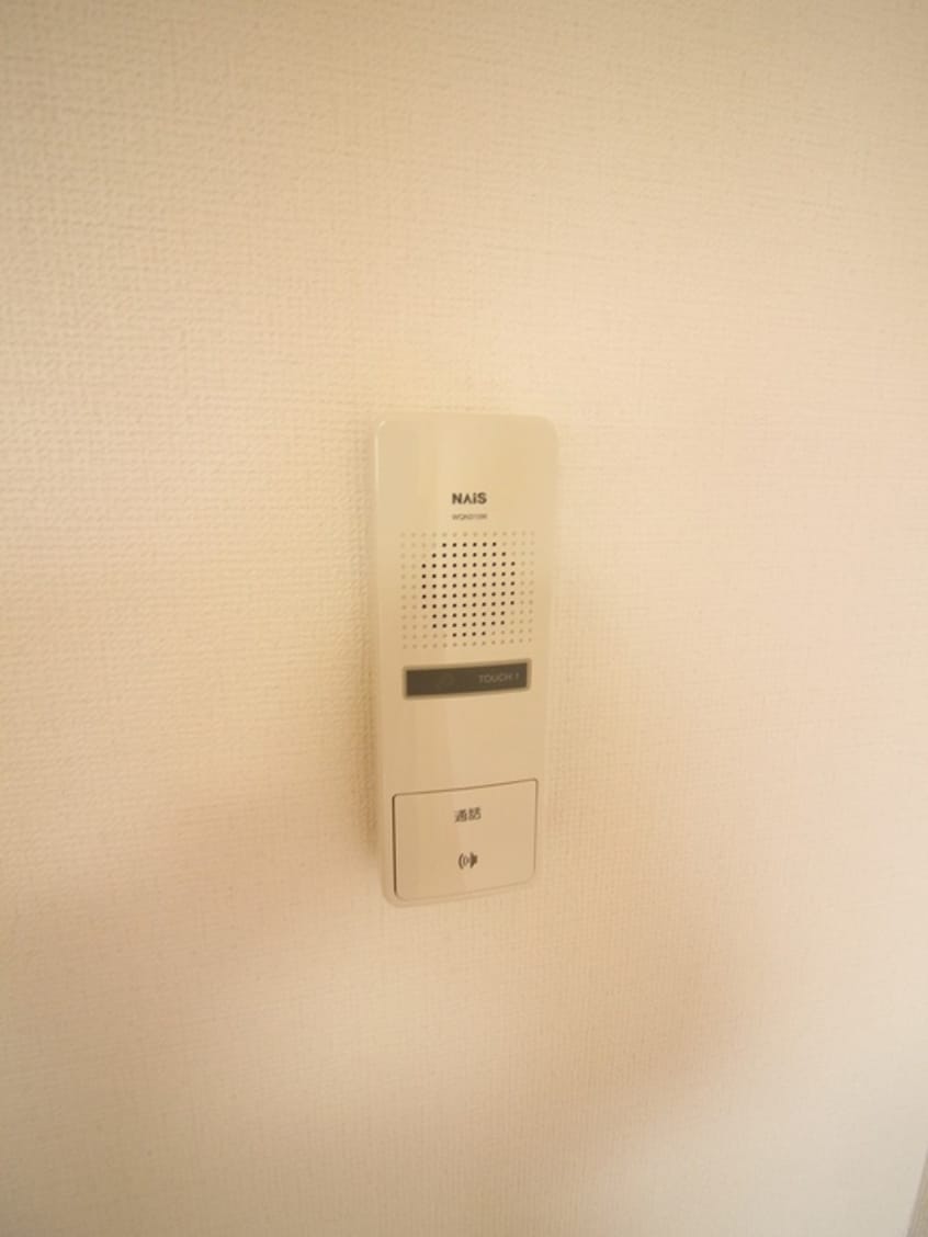 内観写真 上野坂ｸﾞﾗﾝﾊｲﾂA