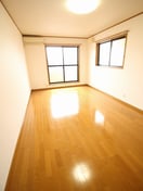 居室 上野坂ｸﾞﾗﾝﾊｲﾂA