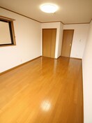 居室 上野坂ｸﾞﾗﾝﾊｲﾂA