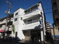 シャンブル宝塚
