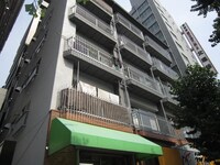 華ハイム