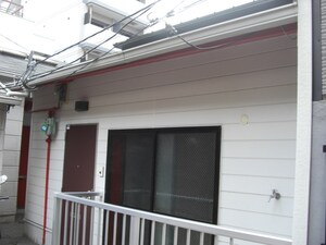 アスターナメゾネット京町家