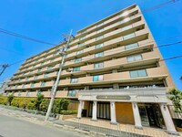 ﾗｲｵﾝｽﾞﾏﾝｼｮﾝ寝屋川（３１２）