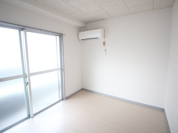 居室 メゾン栄光園