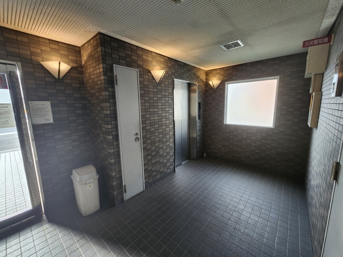 その他 ドルチェ北田辺