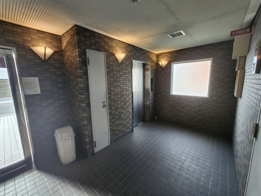 その他 ドルチェ北田辺