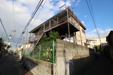 ISE伊勢住宅浜寺南6601