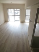 居室 Calm　Court