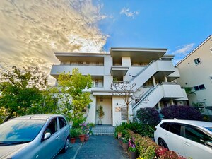 メゾンヴェルデュ－ル