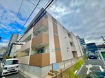 ドリーム　フジ　桜川