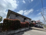 セジュールみやびB棟