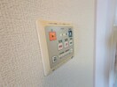 内観写真 セジュールみやびB棟