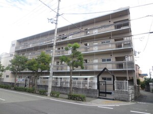 第2静和苑