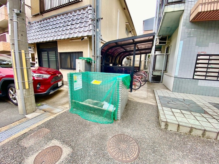 建物設備 ＨＡＲＩＭＡＳｅｒｉｅｓＶ