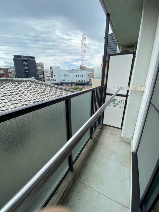 玄関 ＨＡＲＩＭＡＳｅｒｉｅｓＶ