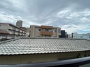 室内からの展望 ＨＡＲＩＭＡＳｅｒｉｅｓＶ