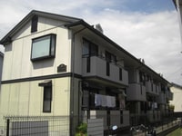 グレープヴァイン南台