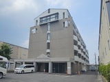 スターリースカイテラニシ