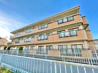 マ－ベラス泉ヶ丘